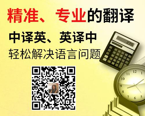 (lin)ϵ(gu)ķʽ