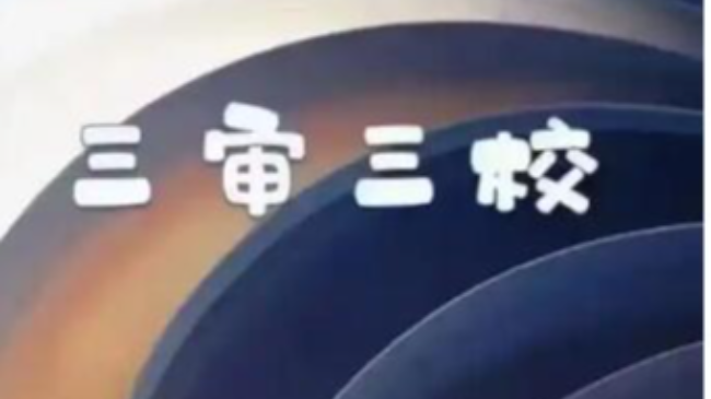 ՓMζʲô