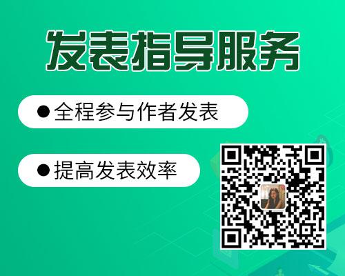 㽭W纆