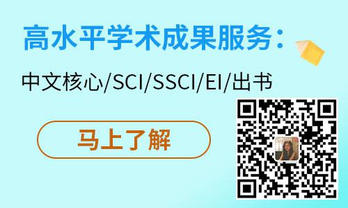㽭g纆