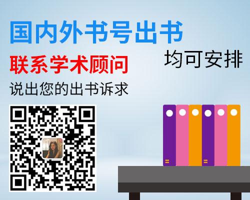 ƌW纆