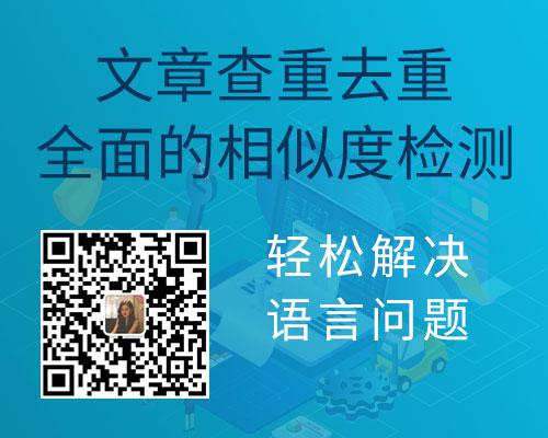 hW纆