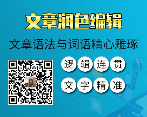 ̲ġ|(zh)***(sh)W(xu)̌W(xu)о12