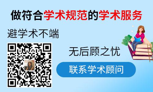 滯W(xu)̲ĵĕ(sh)̖(ho)ҪX(qin)?