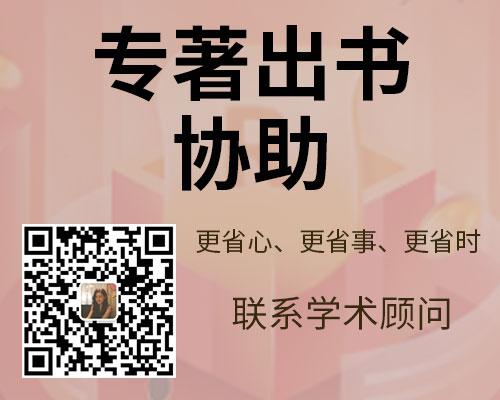 挣(zhun)u(png)Q(chng)
