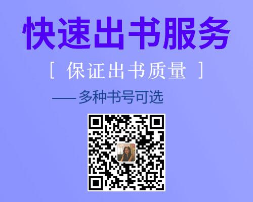 ̎γW(xu)g(sh)