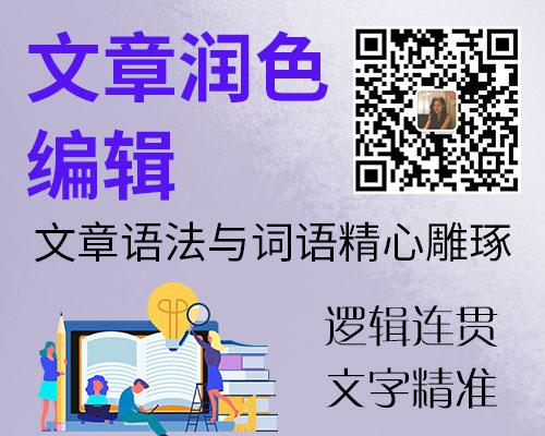 2019갲ʡ(j)ƌW(xu)n}(bo)l