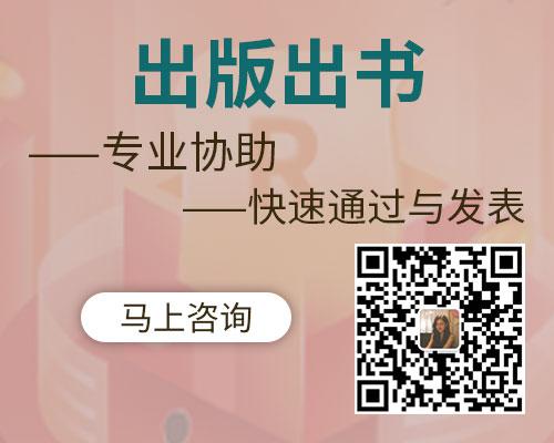 (g)ˌ(zhun)(sh)ʽЩ