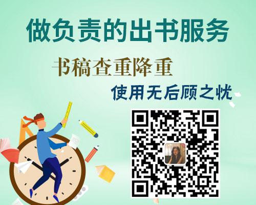 (xi)ʲô^(q)e