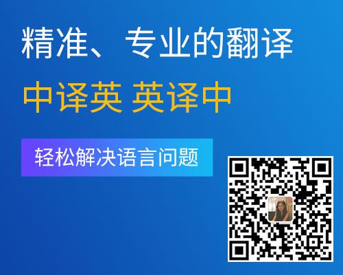 http://www.jjmidao.com/ktyj/9513.html